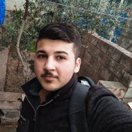 rasty_sardar