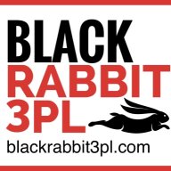 BlackRabbit3PL