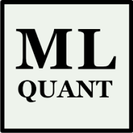 BabyQuantML