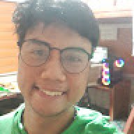 JosueCNLDDado