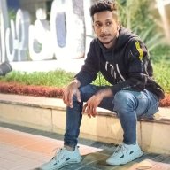 SUBHAN