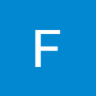 Fr4n5