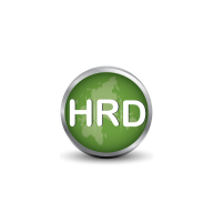 hrdracc