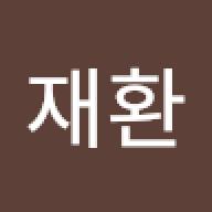 Ryu Jae hwan