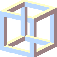 Shukhov
