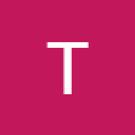 thepdfattachment