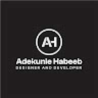 habeebade
