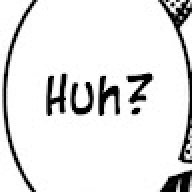 Neiht