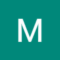 Mabero2025