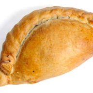 cornishpasty