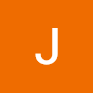 JDSJobs