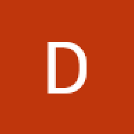 crst_pilgrim