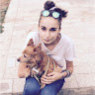 angiegallicchio