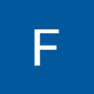 Fraser88
