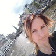 Justyna Suszek