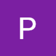 Pdawgg99