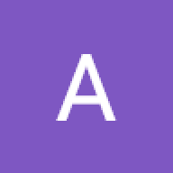 ch_ali3