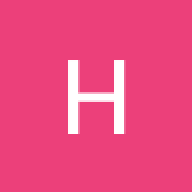 hummaam27