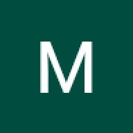 adnmix