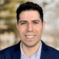 GonzaloMendizaba