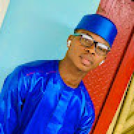 Abdulkadir