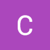 23cbrown