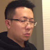 maxluan
