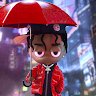 Chris44632