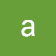AridLenz