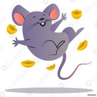 DenFi