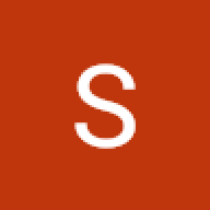 Skylo_Hunt01
