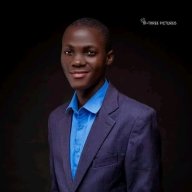 JosephAdeokun