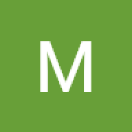 Verbose_Monk