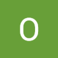 Ohjay