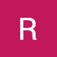 Rimge