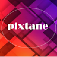 Pixtane