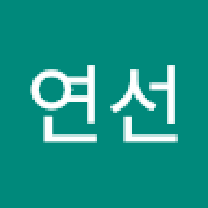 Sunny Kim