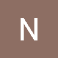nik28