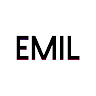 emilski