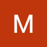 Modew