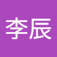 liulichen