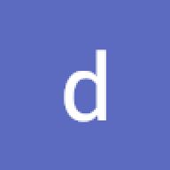 djkun