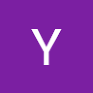 yusuekp