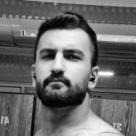 Amir Papi