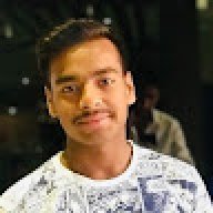 Pushpakkolhe7