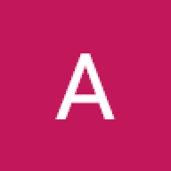 Attiar95