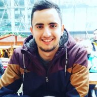 gabor.janos14