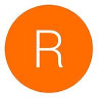 Rahul_05
