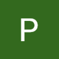 parth_15