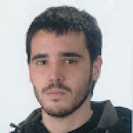 Fisiolive